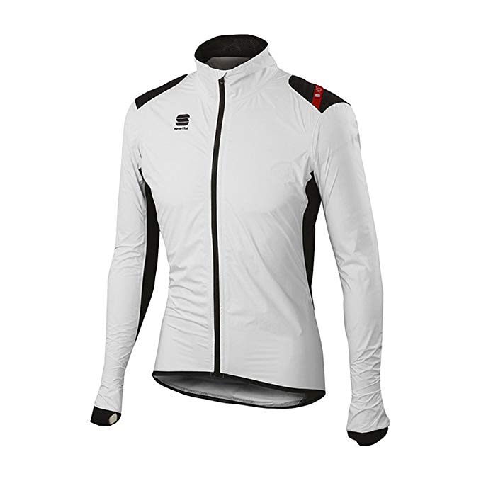 Sportful Hotpack Norain Jacket - Men's