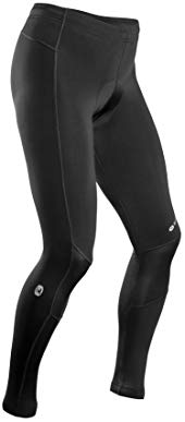 Sugoi Women's RS Zero Tights