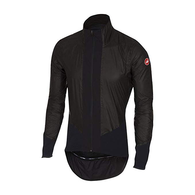 Castelli Idro Pro Jacket