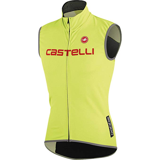 Castelli Fawesome Vest