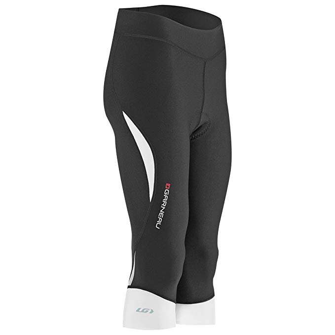 Louis Garneau Pro Knickers - Women's