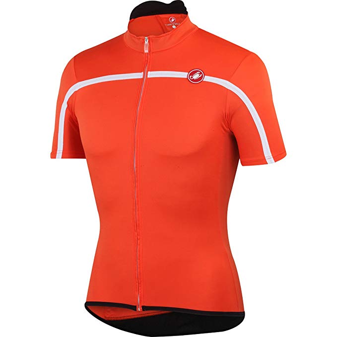 Castelli Classica Jersey