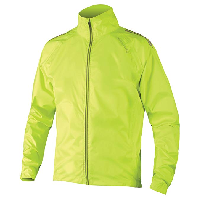 Endura Photon Jacket - Men's