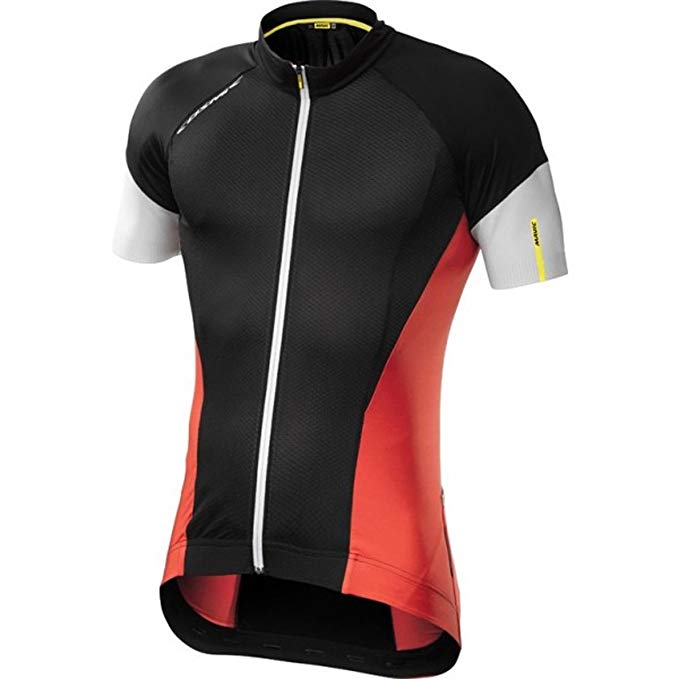 Mavic Cosmic Pro Jersey