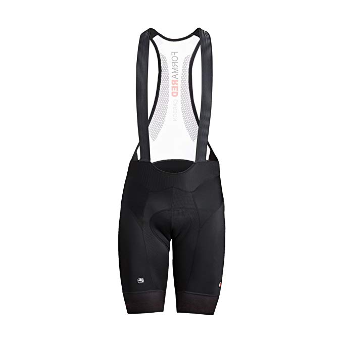 Giordana FR-C Pro Bib Short - Men's