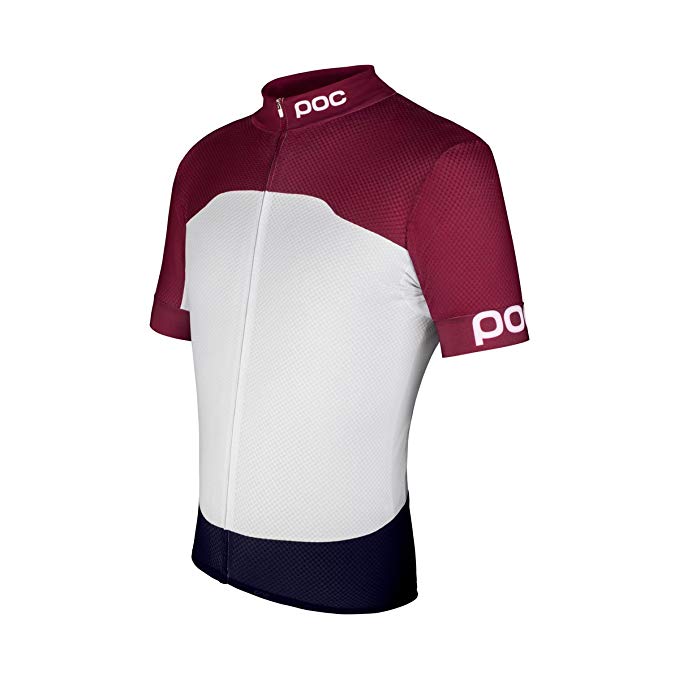 POC Raceday Climber Jersey - Men's