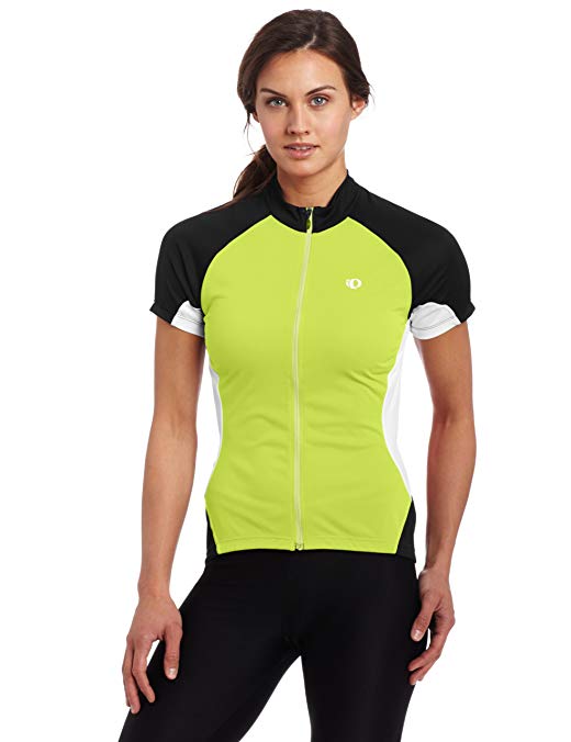 Pearl iZUMi Womens Symphony Jersey