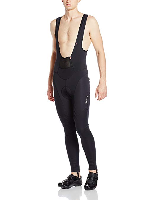 Sugoi Men's RS Firewall Bib Tights