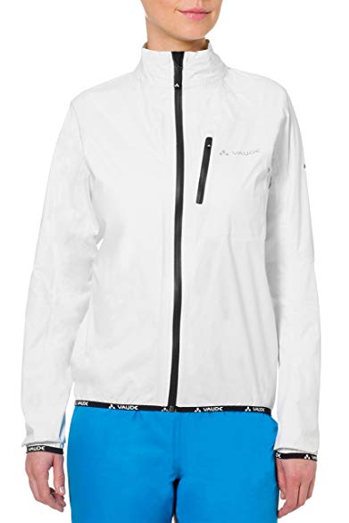 VAUDE Women's Drop III Jacket