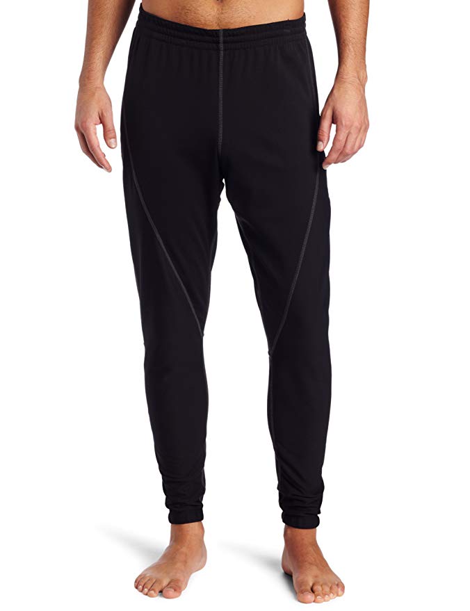 Sugoi Men's Firewall 220 Tight