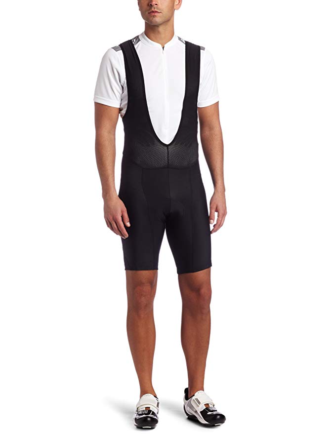 Pearl iZUMi Attack Bib Short