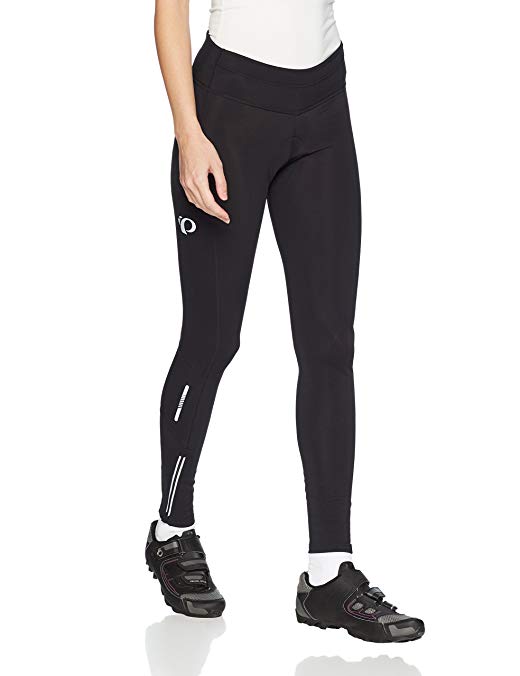 Pearl iZUMi W Pursuit Cycling Thermal Tights