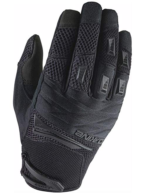 Dakine Cross X Gloves