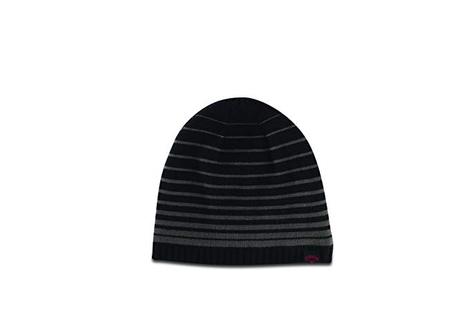 Callaway Men's Winter Chill Beanie