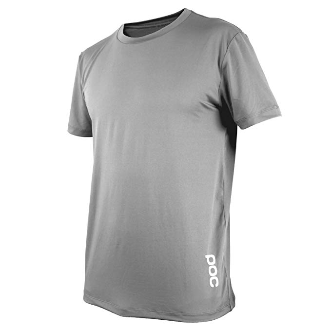 POC - Resistance Enduro Light Tee, Mountain Biking Jersey