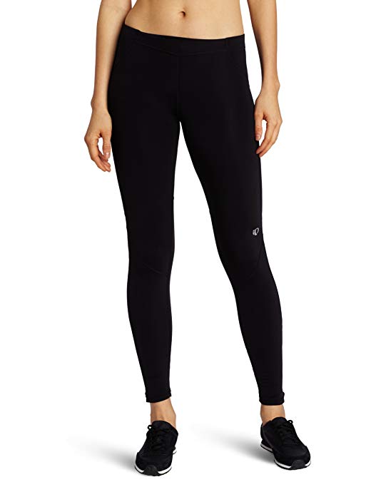 Pearl Izumi Women's Infinity Thermal Tight