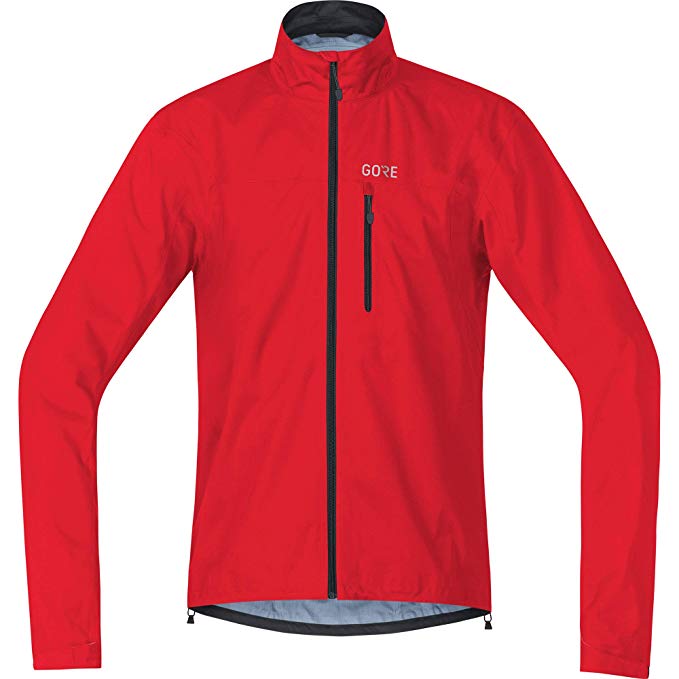 GORE WEAR C3 Tex Active Jacket