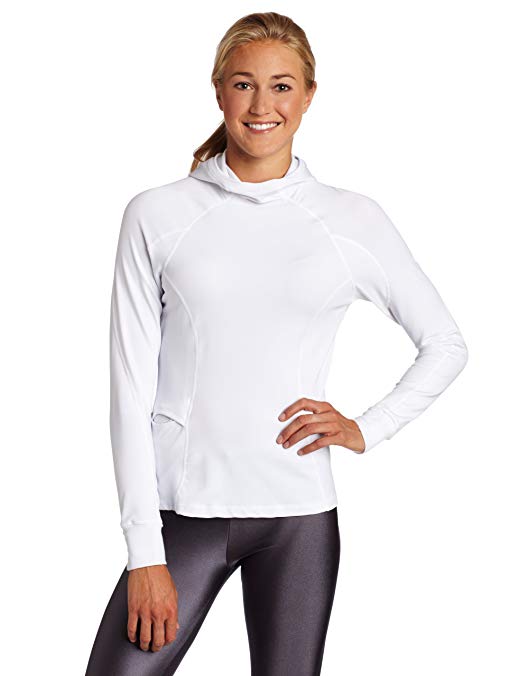 SUGOi Women's Speedster2 Tee