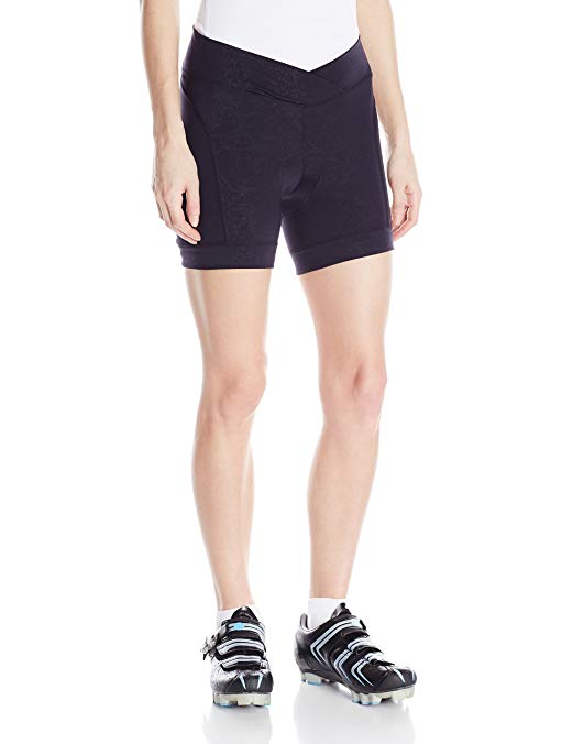 Pearl Izumi - Ride Women's Symphony Cut Shorts