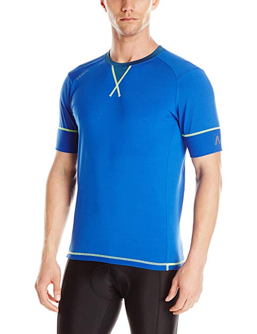 Primal Wear Men's Haven Jersey