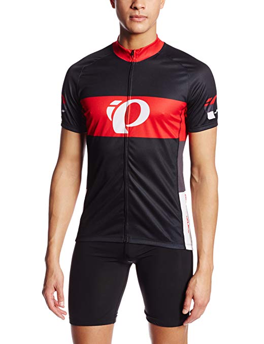 Pearl Izumi - Ride Men's Elite LTD Jersey