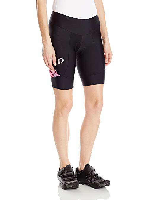 Pearl iZUMi W Select Pursuit Short