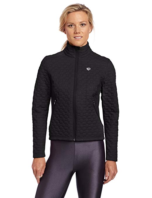 Pearl Izumi Women's Insulatour Jacket