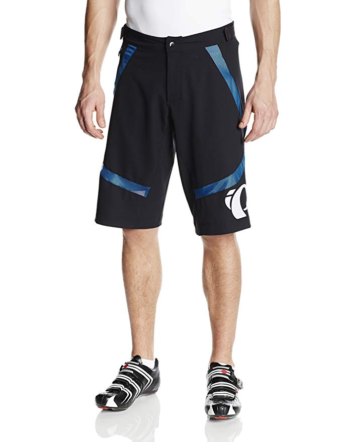 Pearl Izumi Men's Divide Shorts