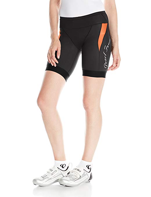 Pearl Izumi - Run Women's Elite in-R-Cool Tri Shorts