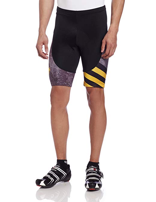 Primal Wear Men's Detour Shorts