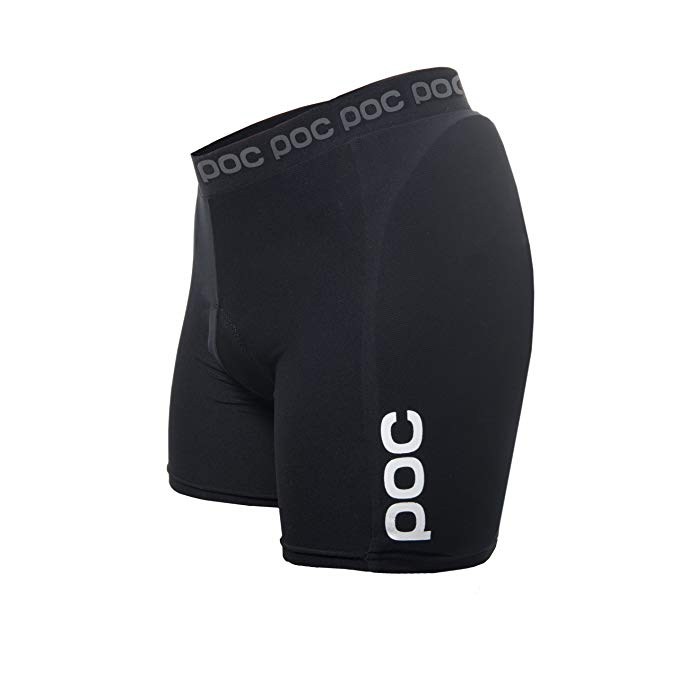 POC Hip VPD 2.0 Ski Shorts