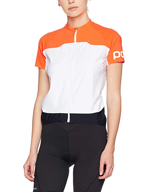 POC AVIP Jersey - Women's