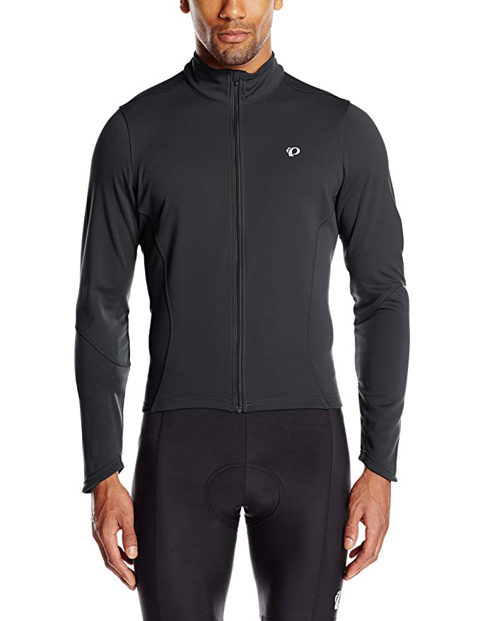 Pearl Izumi - Ride Men's Select Thermal Jersey