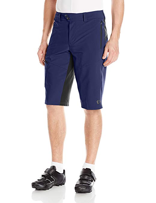 Pearl iZUMi Men's Launch Shorts