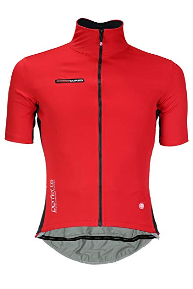 Castelli Perfetto Light Jersey