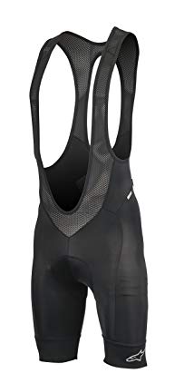 Alpinestars Men's Vetta Bib Shorts