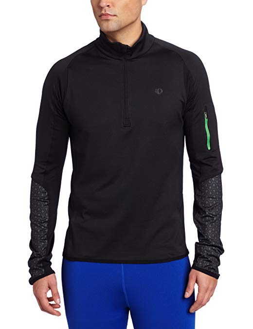 Pearl Izumi Men's Ultra Thermal Top