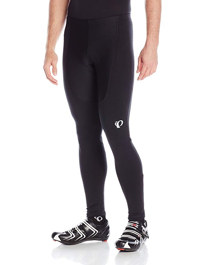 Pearl Izumi - Ride Men's Select Thermal Cycling Tights