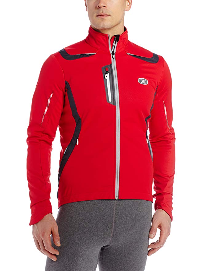 SUGOi Men's RS 220 Jacket