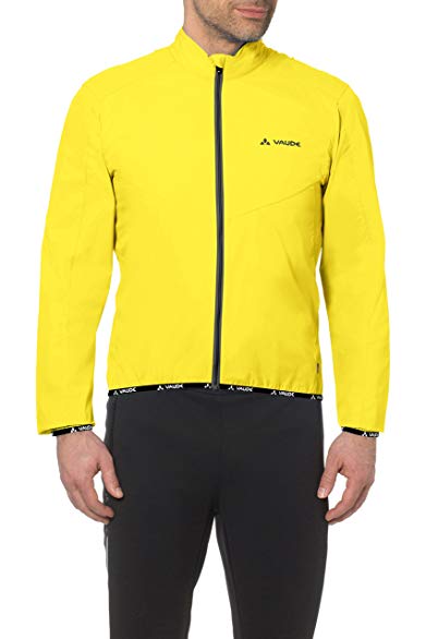 VAUDE Men's Air II Jacket