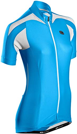 Sugoi Women's RS Jersey