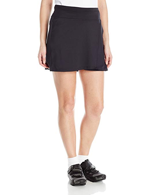 Pearl iZUMi Women's Select Escape Cycle Skirt