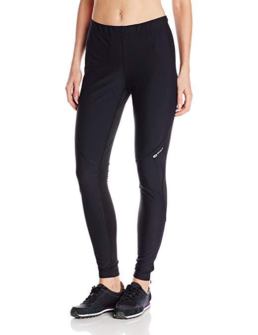 Sugoi Women's Firewall 220 Tights