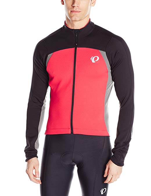 Pearl Izumi - Ride Pro Pursuit Thermal Jersey