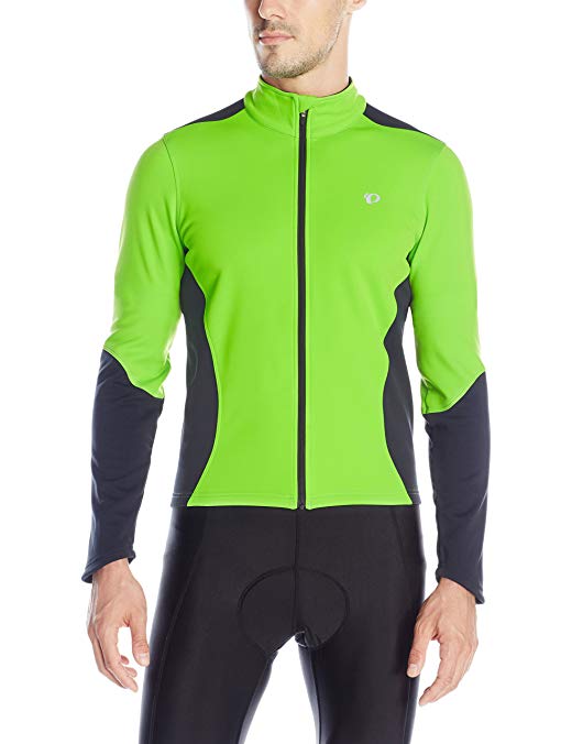 Pearl Izumi - Ride Men's Select Thermal Jersey