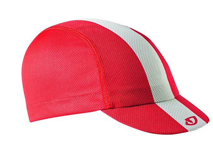 Giro Peloton Cap