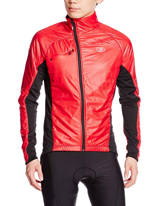 SUGOi RSE Alpha Bike Jacket