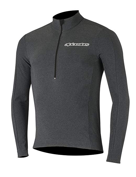 Alpinestars Booter Warm Jersey