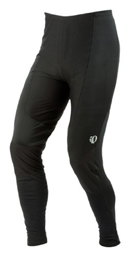 Pearl Izumi Men's Elite Thermal Cycling Tight