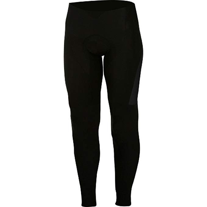 Castelli Men's Velocissimo 3 Cycling Tight